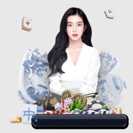 千万用户新起点